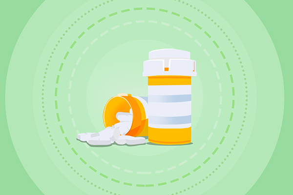 补硒改善肠胃的药（胃病补硒）-硒宝网