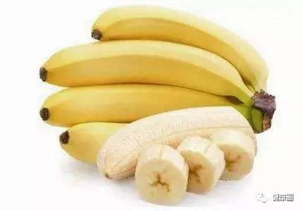 补硒的对皮肤好吗（补硒对皮肤的好处）-硒宝网