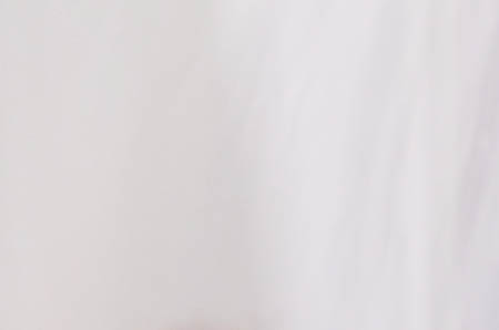 补硒的对皮肤好吗（补硒对皮肤的好处）-硒宝网