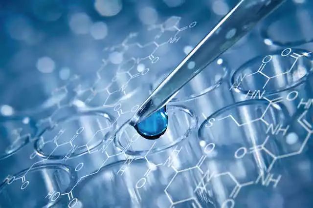 补硒产品哪家的好(补充硒产品)-硒宝网