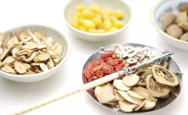 补硒影响白细胞吗(补硒对白细胞有用吗)-硒宝网