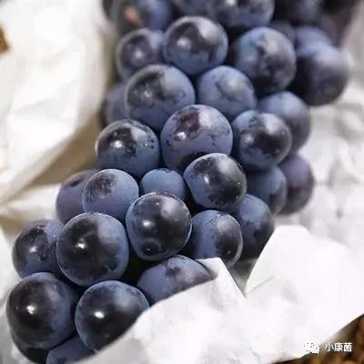 补硒后能吃西瓜吗(西瓜补硒吗)-硒宝网