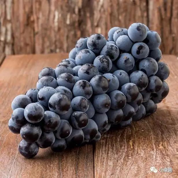 补硒后能吃西瓜吗(西瓜补硒吗)-硒宝网