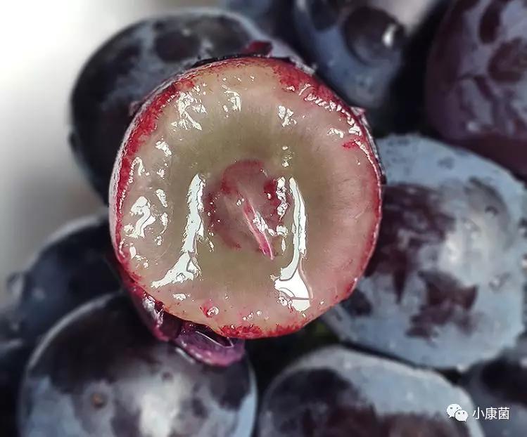 补硒后能吃西瓜吗(西瓜补硒吗)-硒宝网