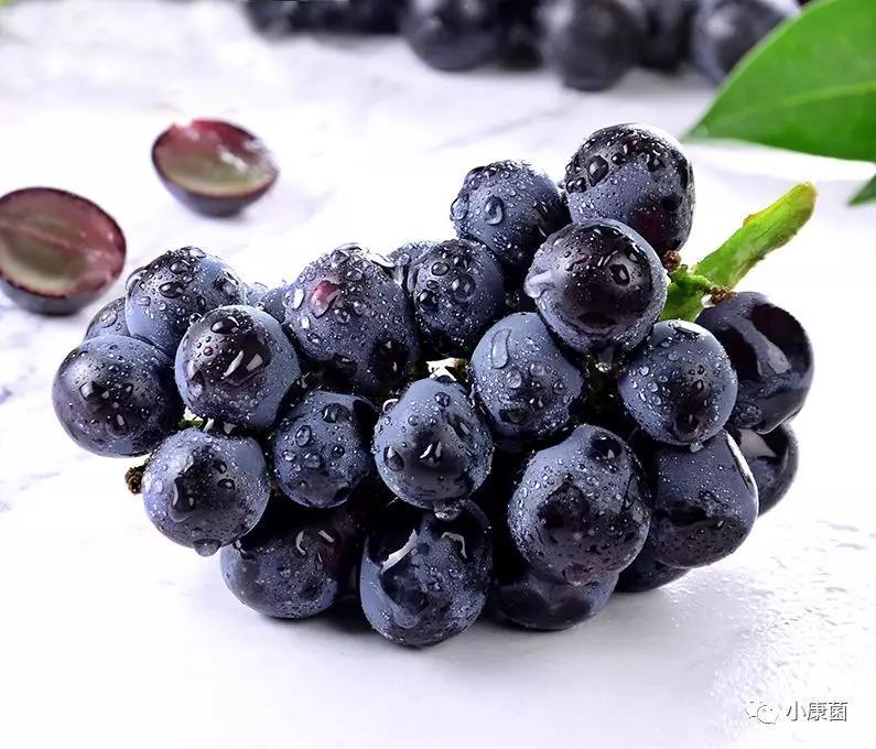 补硒后能吃西瓜吗(西瓜补硒吗)-硒宝网