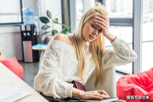 补硒难入睡咋回事(入睡困难缺什么元素)-硒宝网