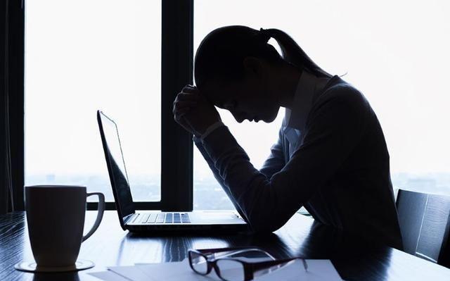 补硒难入睡咋回事(入睡困难缺什么元素)-硒宝网