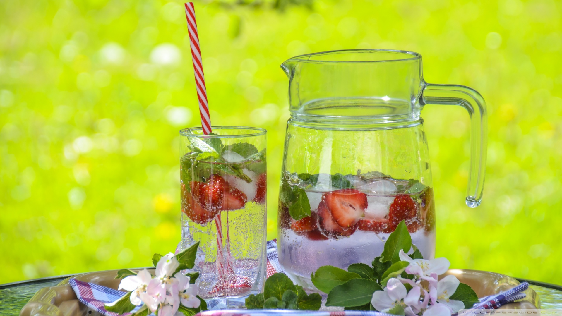 国家标准补硒用量（补硒的计量）-硒宝网