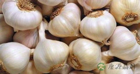 补硒男性生育能力（男性补充硒有什么作用）-硒宝网