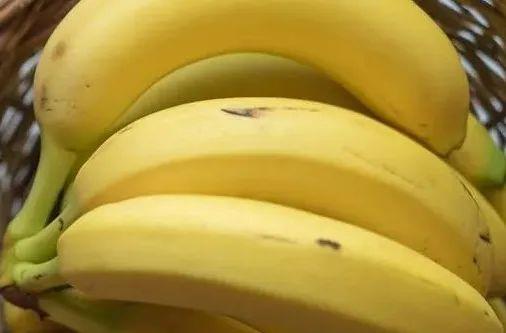 血小板低补什么硒（补血小板低硒的药）-硒宝网