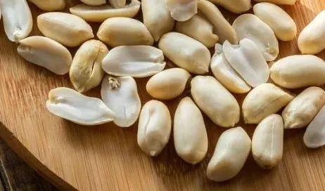 血小板低补什么硒（补血小板低硒的药）-硒宝网