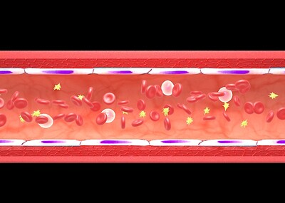 血小板低补什么硒(补血小板低硒的食物)-硒宝网