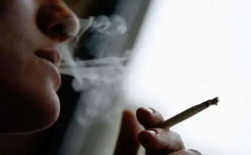 什么食物对补硒好(食补硒什么食物最佳)-硒宝网