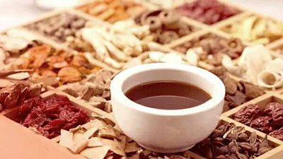 如何补硒又不伤肝（补硒治愈了我的肝?。?硒宝网