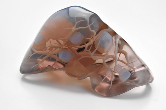 如何补硒又不伤肝(补硒养肝)-硒宝网