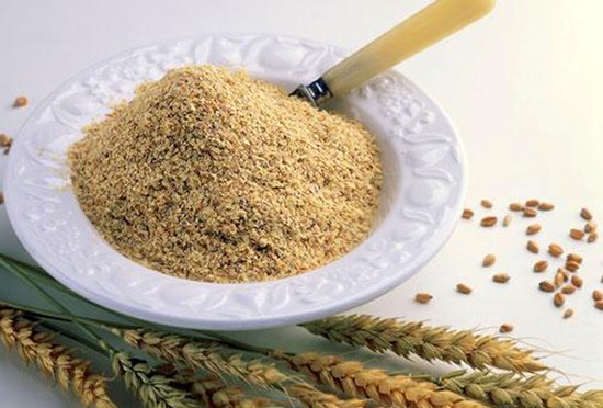 如何补硒又不伤肝(补硒养肝)-硒宝网