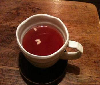 如何补硒又不伤肝(补硒养肝)-硒宝网