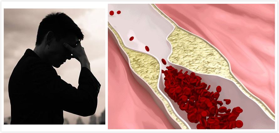 为什么心脏要补硒（补硒对心脏病人有哪些好处）-硒宝网