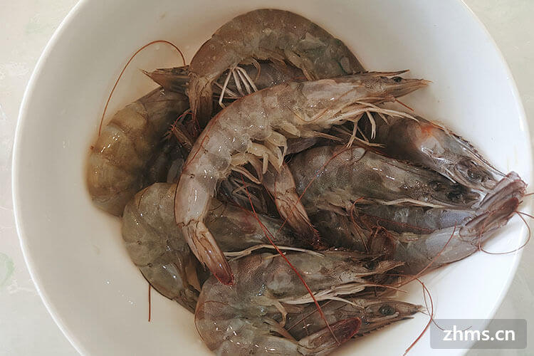 补硒元素喝什么粥（粥喝补元素硒好吗）-硒宝网