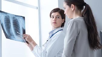 补硒最佳蔬菜水果（什么蔬菜水果补硒）-硒宝网