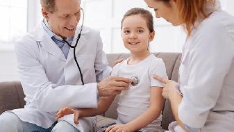 补硒最佳蔬菜水果（什么蔬菜水果补硒）-硒宝网