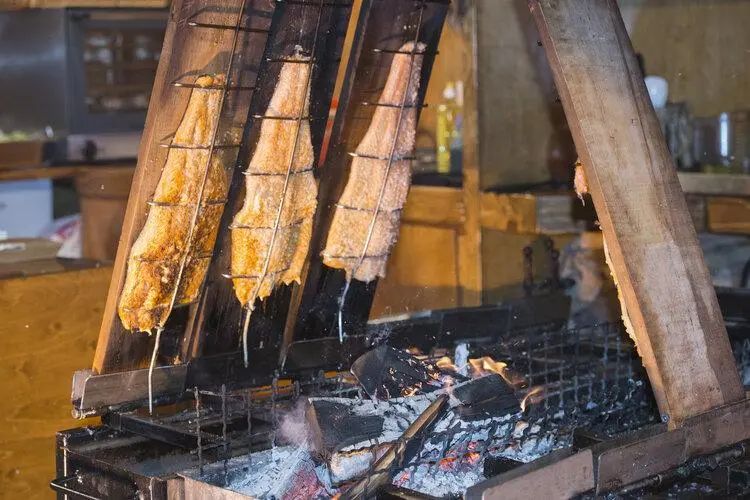 硒补多了会致癌吗（补充硒癌症就不会复发吗）-硒宝网