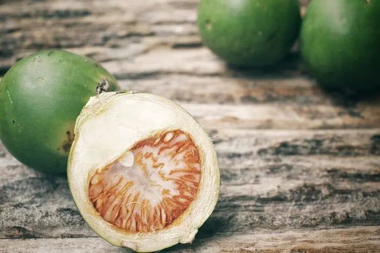 硒补多了会致癌吗（补充硒癌症就不会复发吗）-硒宝网