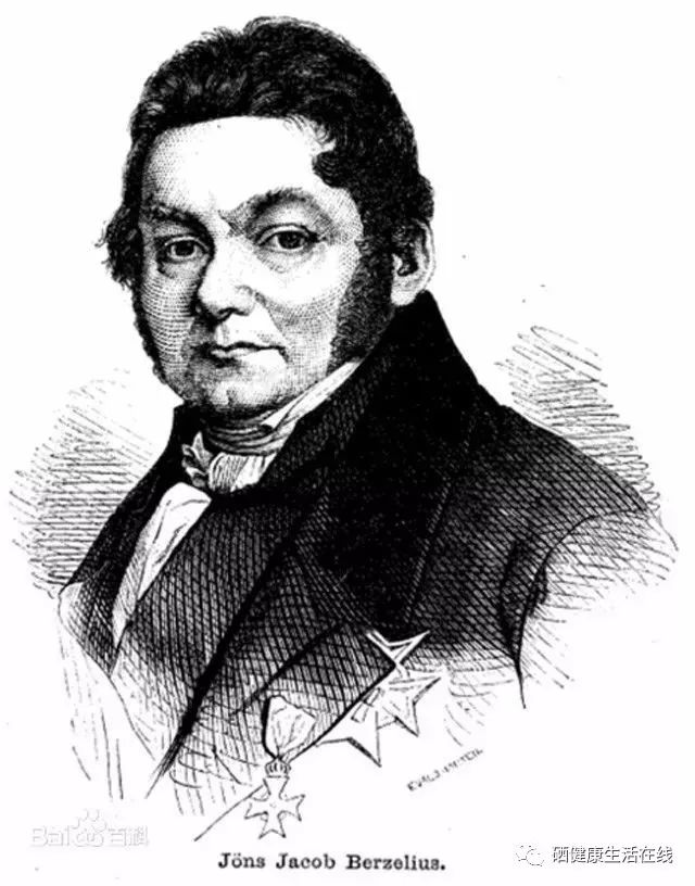 补硒剂的发展历史（补硒是谁提出来的）-硒宝网