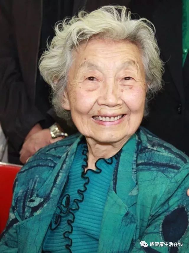 补硒剂的发展历史（补硒是谁提出来的）-硒宝网