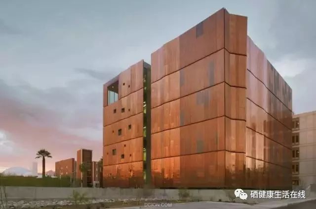 补硒剂的发展历史（补硒是谁提出来的）-硒宝网