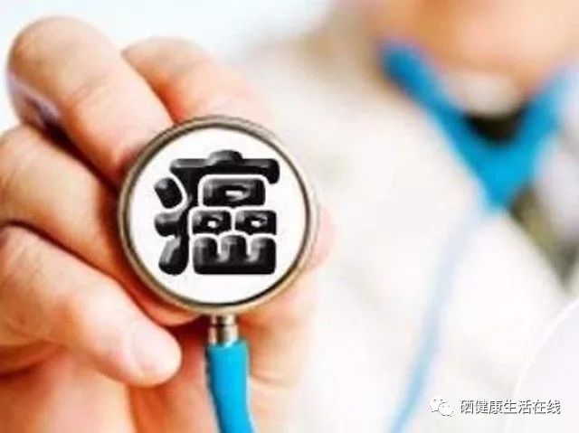 补硒剂的发展历史（补硒是谁提出来的）-硒宝网