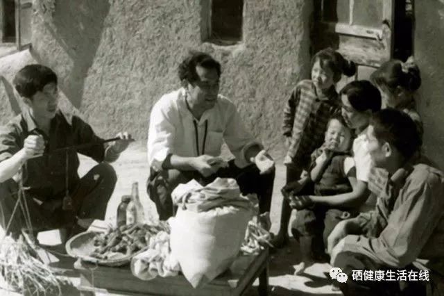 补硒剂的发展历史（补硒是谁提出来的）-硒宝网