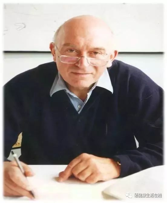 补硒剂的发展历史（补硒是谁提出来的）-硒宝网