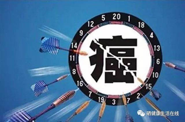 补硒剂的发展历史（补硒是谁提出来的）-硒宝网