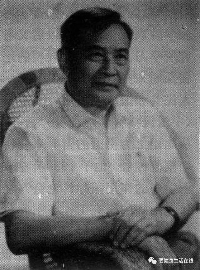 补硒剂的发展历史（补硒是谁提出来的）-硒宝网