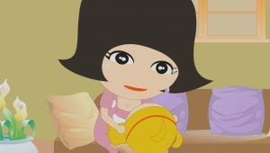 硒需要每天都补吗(人体需要补硒)-硒宝网