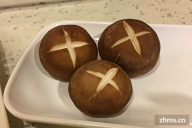 什么菜水果能补硒（吃什么蔬菜水果补硒最快最好）-硒宝网