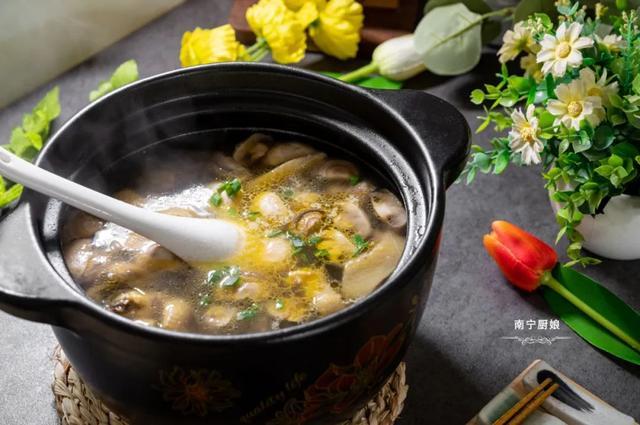 吃什么蔬菜能补硒（蔬菜能补吃硒元素吗）-硒宝网