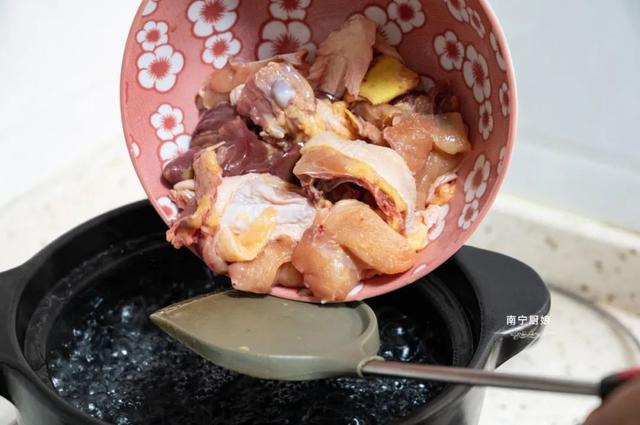 吃什么蔬菜能补硒（蔬菜能补吃硒元素吗）-硒宝网