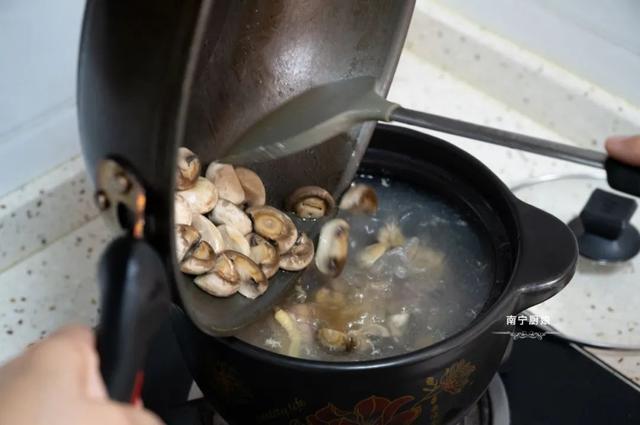 吃什么蔬菜能补硒（蔬菜能补吃硒元素吗）-硒宝网