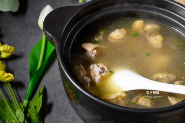 吃什么蔬菜能补硒（蔬菜能补吃硒元素吗）-硒宝网