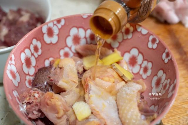 吃什么蔬菜能补硒（蔬菜能补吃硒元素吗）-硒宝网