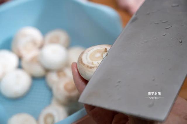 吃什么蔬菜能补硒（蔬菜能补吃硒元素吗）-硒宝网