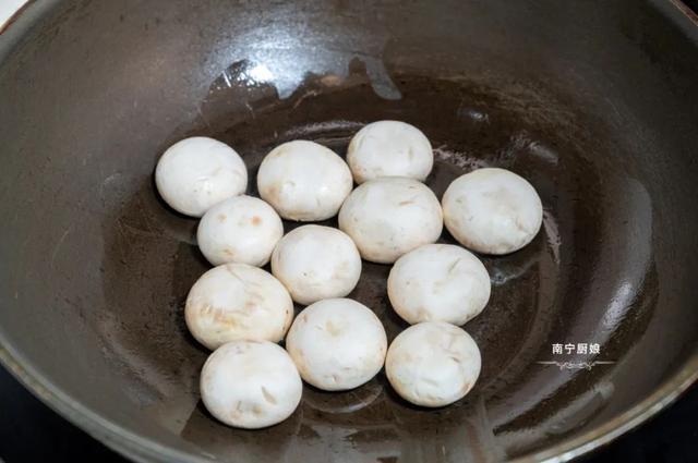 吃什么蔬菜能补硒（蔬菜能补吃硒元素吗）-硒宝网