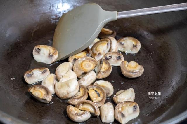 吃什么蔬菜能补硒（蔬菜能补吃硒元素吗）-硒宝网