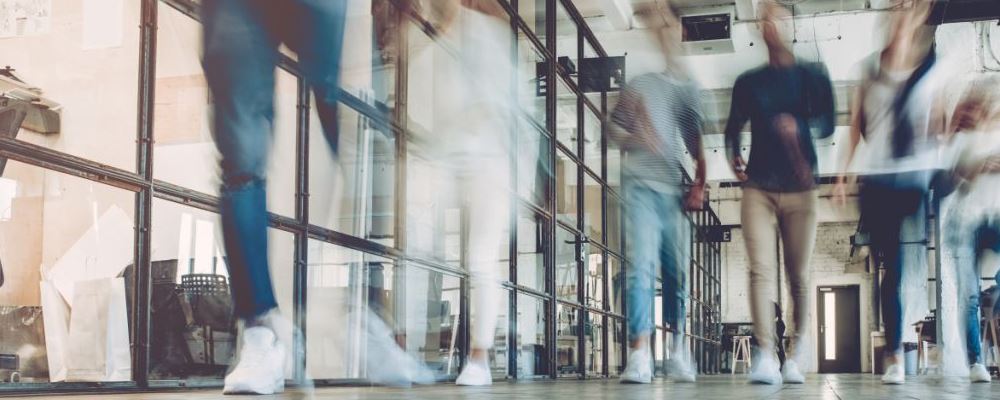 为什么补锌要补硒（补锌硒多久见效）-硒宝网