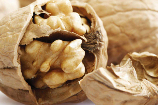 补硒对缺氧的好处(缺氧有什么好处)-硒宝网