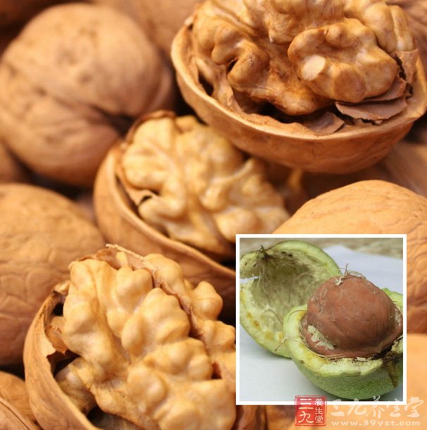 补硒对缺氧的好处(缺氧有什么好处)-硒宝网