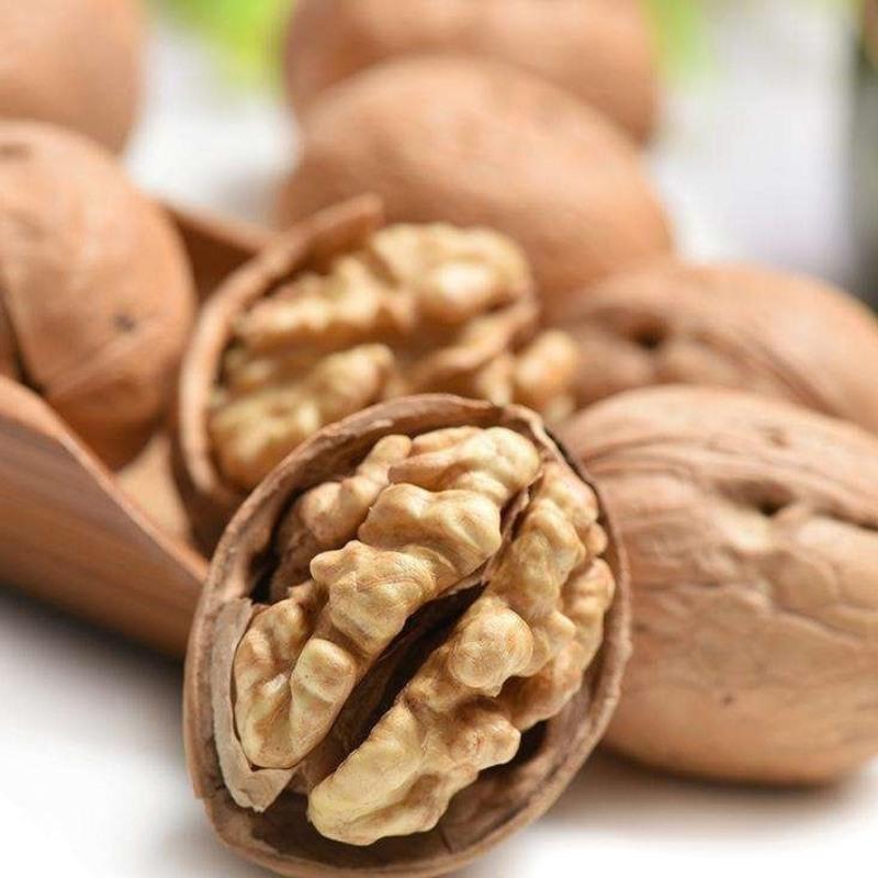 补硒对缺氧的好处(缺氧有什么好处)-硒宝网