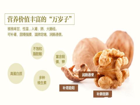 补硒对缺氧的好处(缺氧有什么好处)-硒宝网